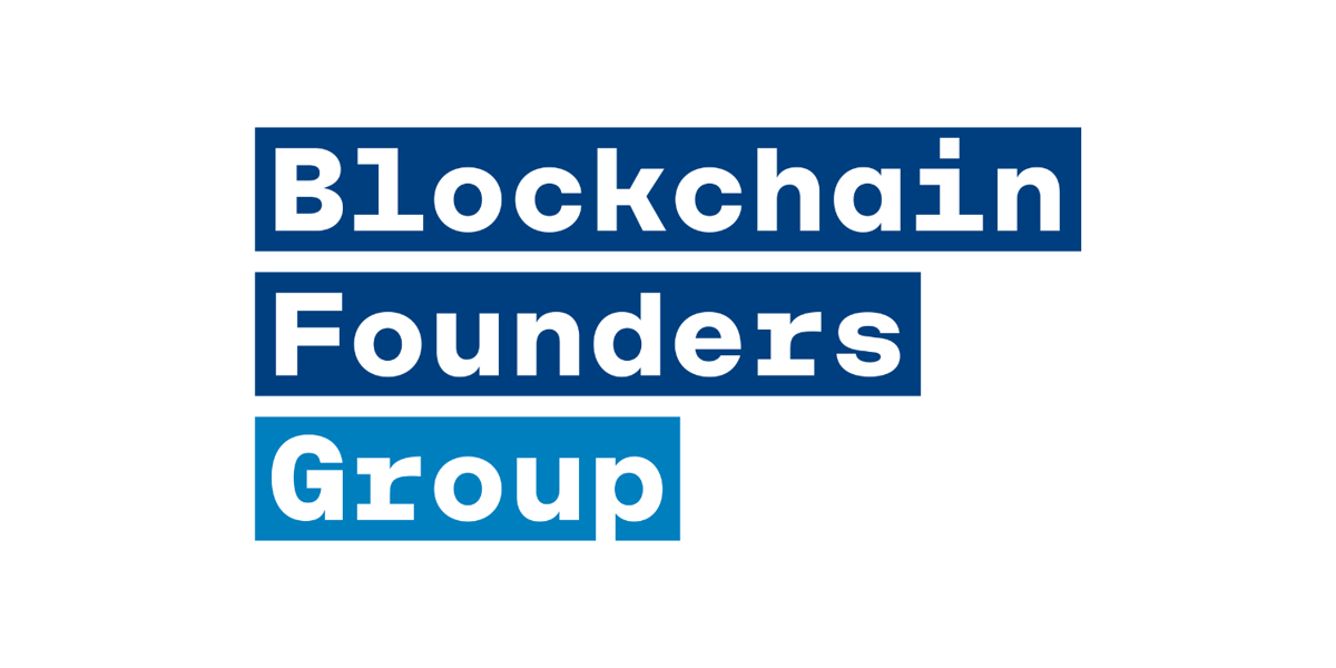 BFG Blockchain Founders Group