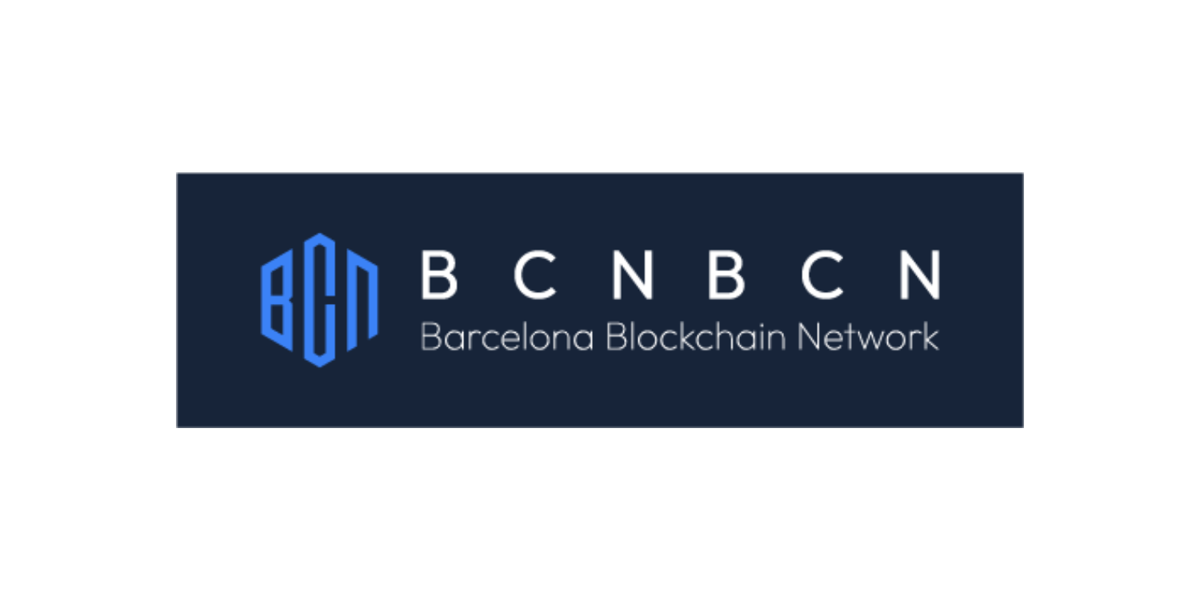 Barcelona Blockchain Network