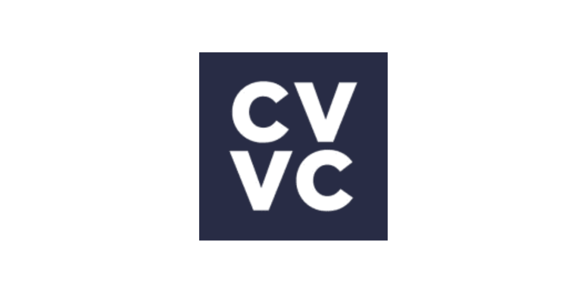 CV VC