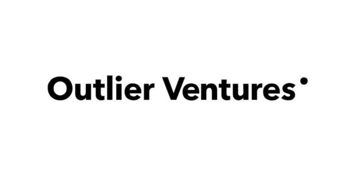 Outlier Ventures
