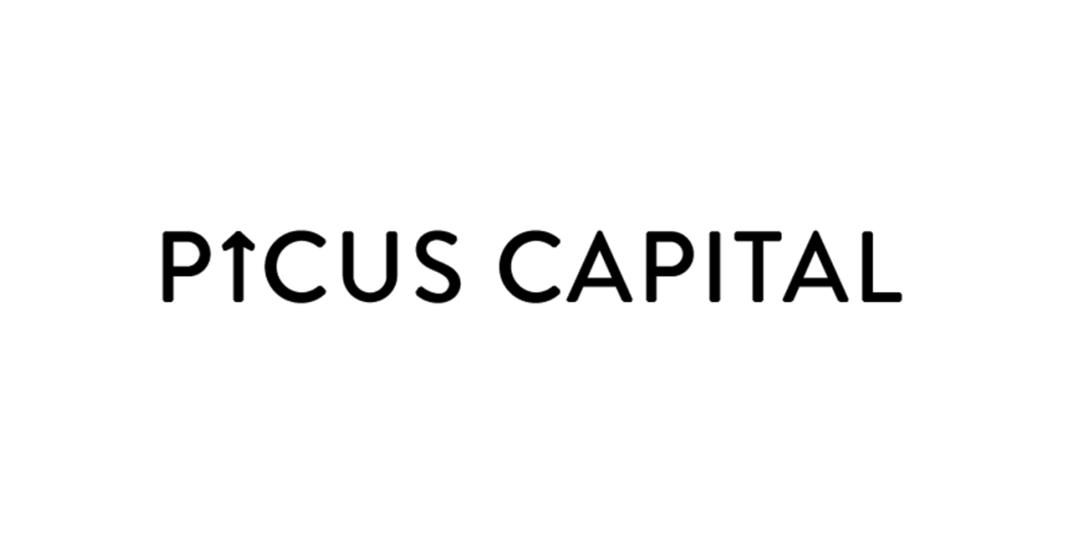 Picus Capital