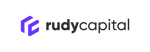 rudycapital logo