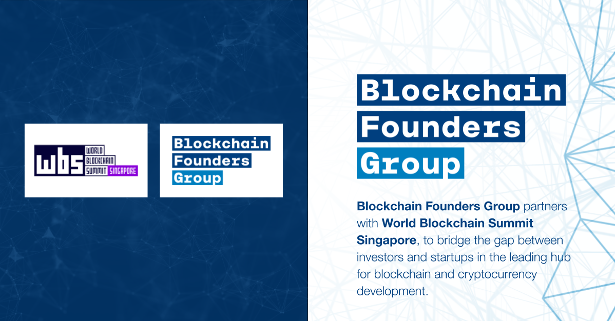BFG - Featured - WBS Singapore 2023