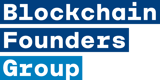 logo-blockchain-founders-group-background-transparent-small
