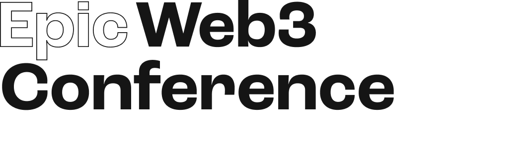 EW3 black logo (1)