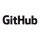 GitHub_Logo-square
