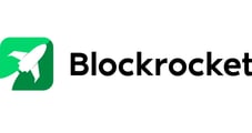 Blockrocket_Logo