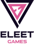 Eleet Games Logo