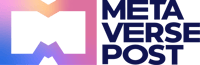 M-POST_logo-12