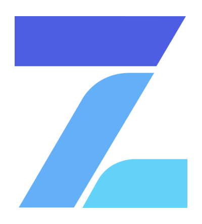 OpenZeppelin-Logo-Icon