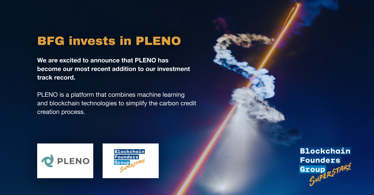 PLENO - featured image 2