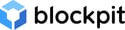 Blockpit.io Logo