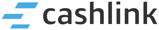 cashlink logo