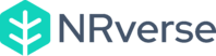 nrverse-logo