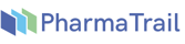 pharmatrail logo