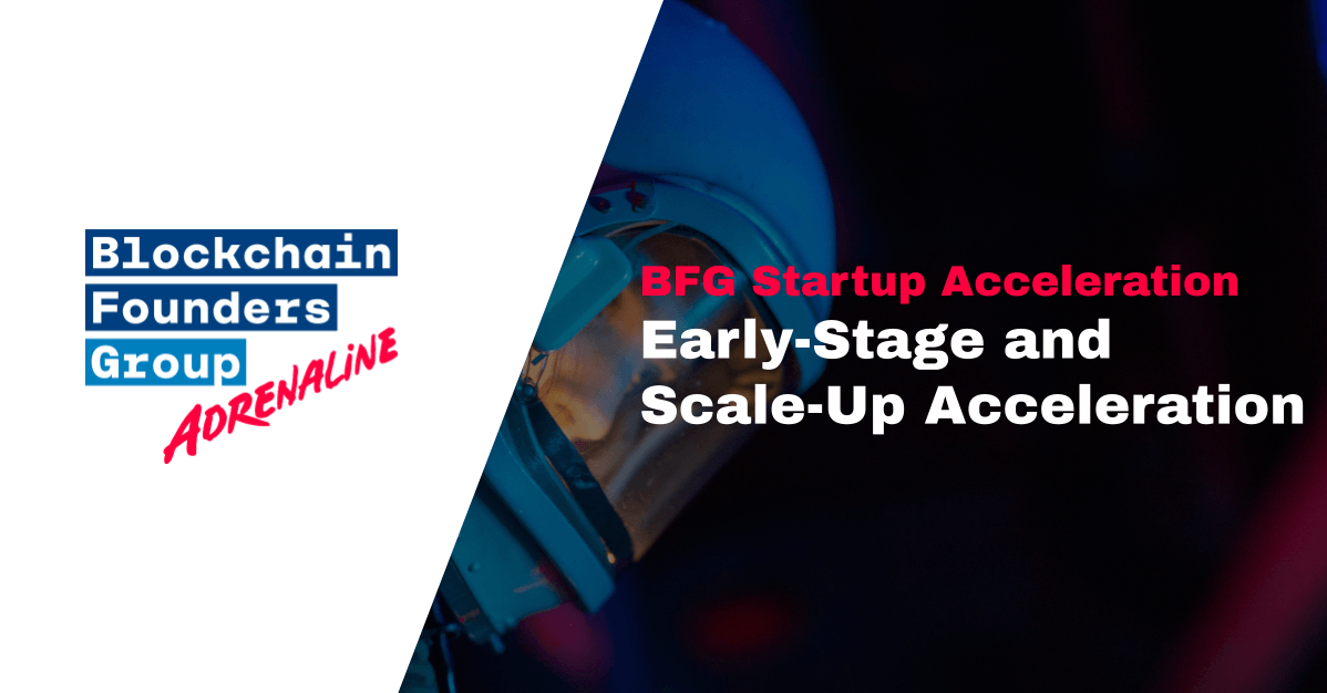 bfg-startup-acceleration-1
