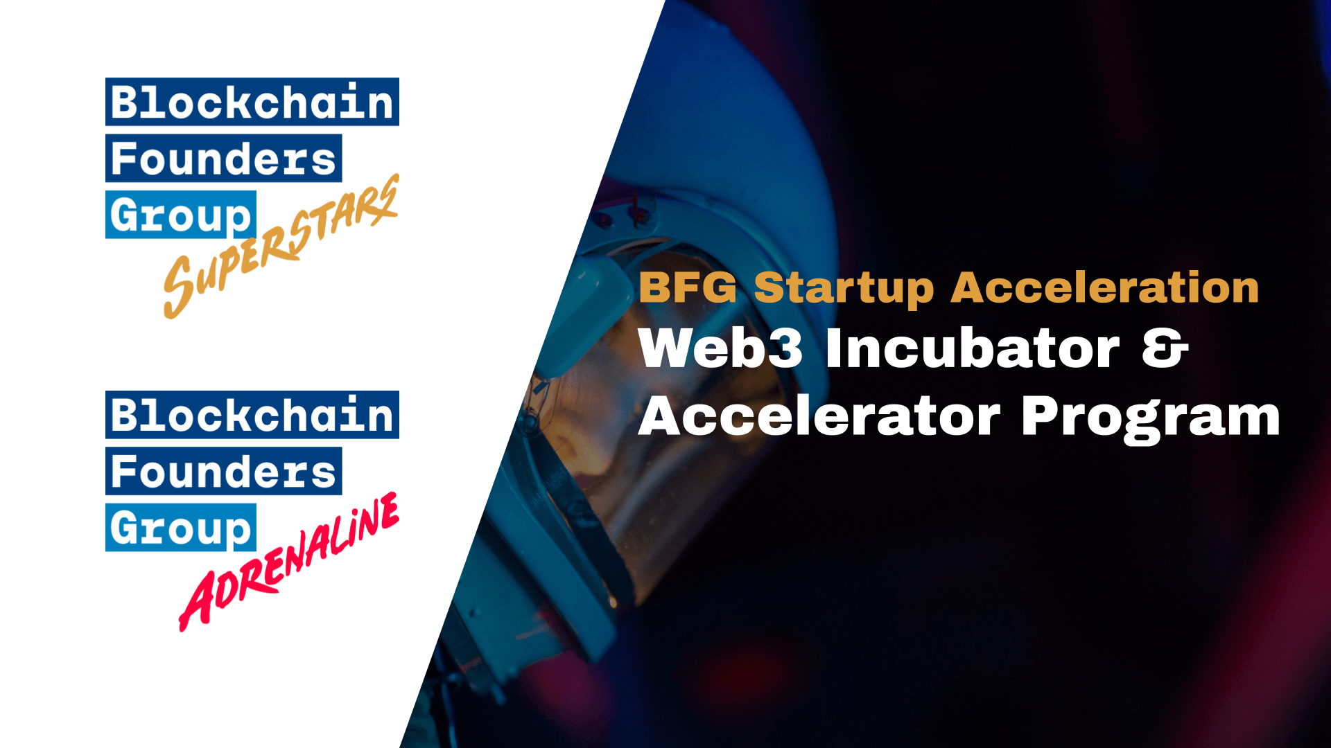 bfg-startup-acceleration-programs