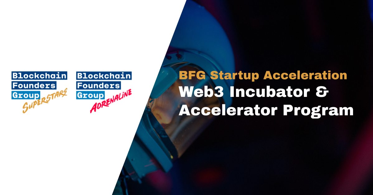 bfg-startup-acceleration