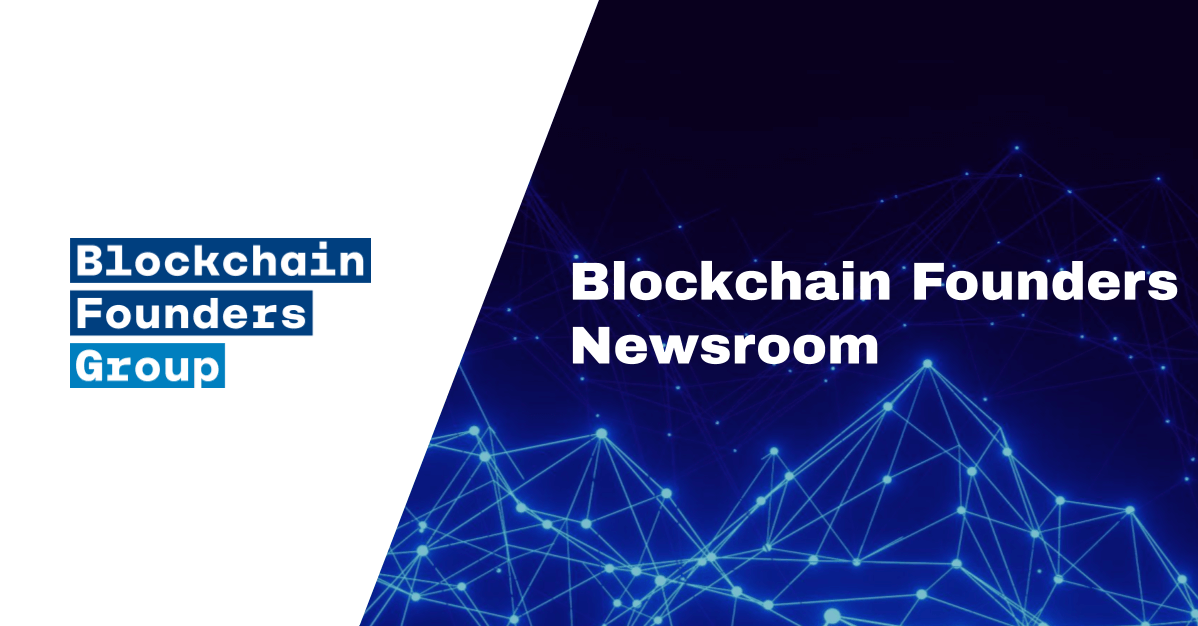 blockchain-founders-newsroom