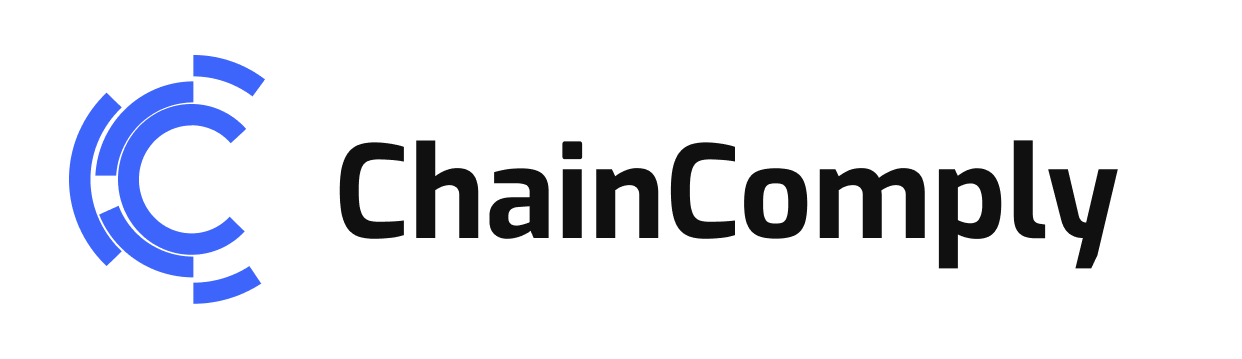 chaincomply-logo-white-text.e388de4f6b744a0a6d19-1