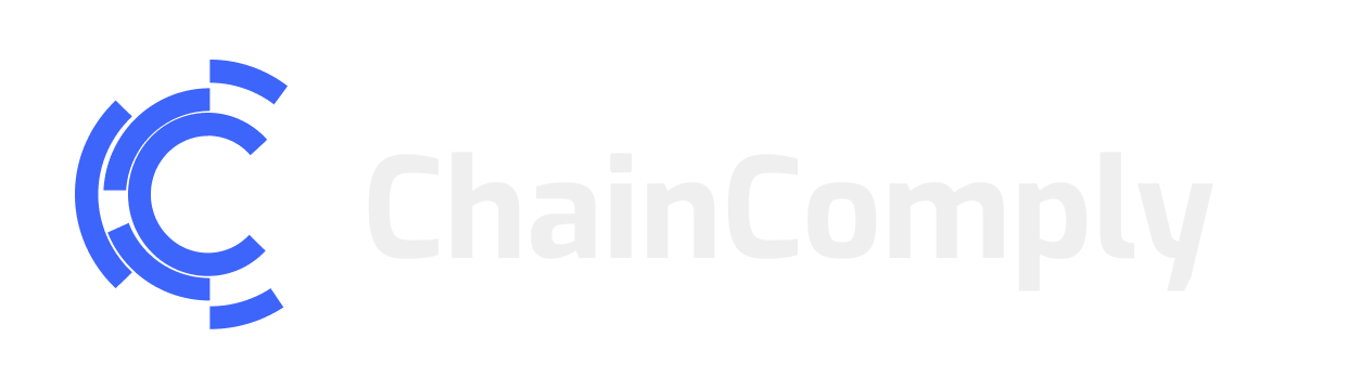 chaincomply-logo-white-text.e388de4f6b744a0a6d19