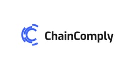 chaincomply-logo