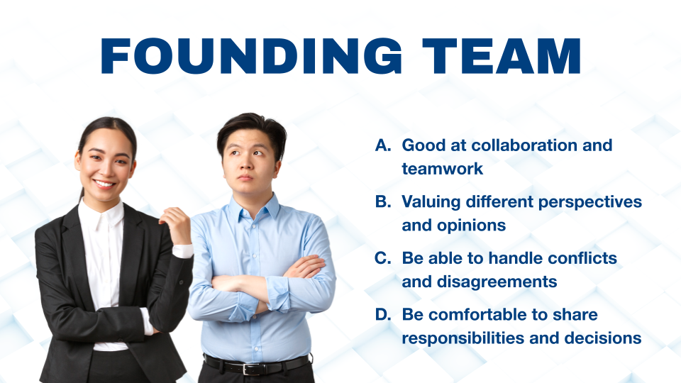 characteristics-of-a-founding-team
