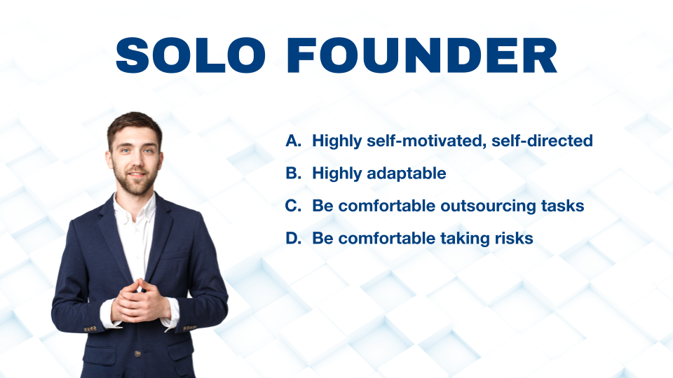 characteristics-of-a-solo-founder