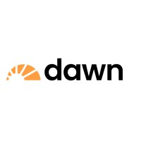 dawn-protocol-logo