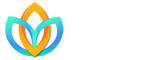 digitalsocial_id_logo-1