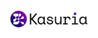 Kasuria Logo