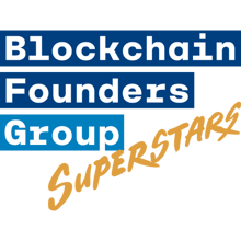 logo-blockchain-founders-group-superstars-incubator