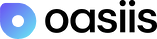 oasiis-logo