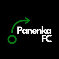 panenkafc-logo