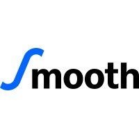 smooth-logo
