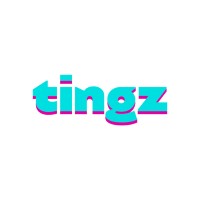 tingz-logo
