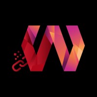 w3bverse-logo