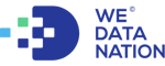 wedatanation-logo-2