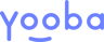 yooba logo