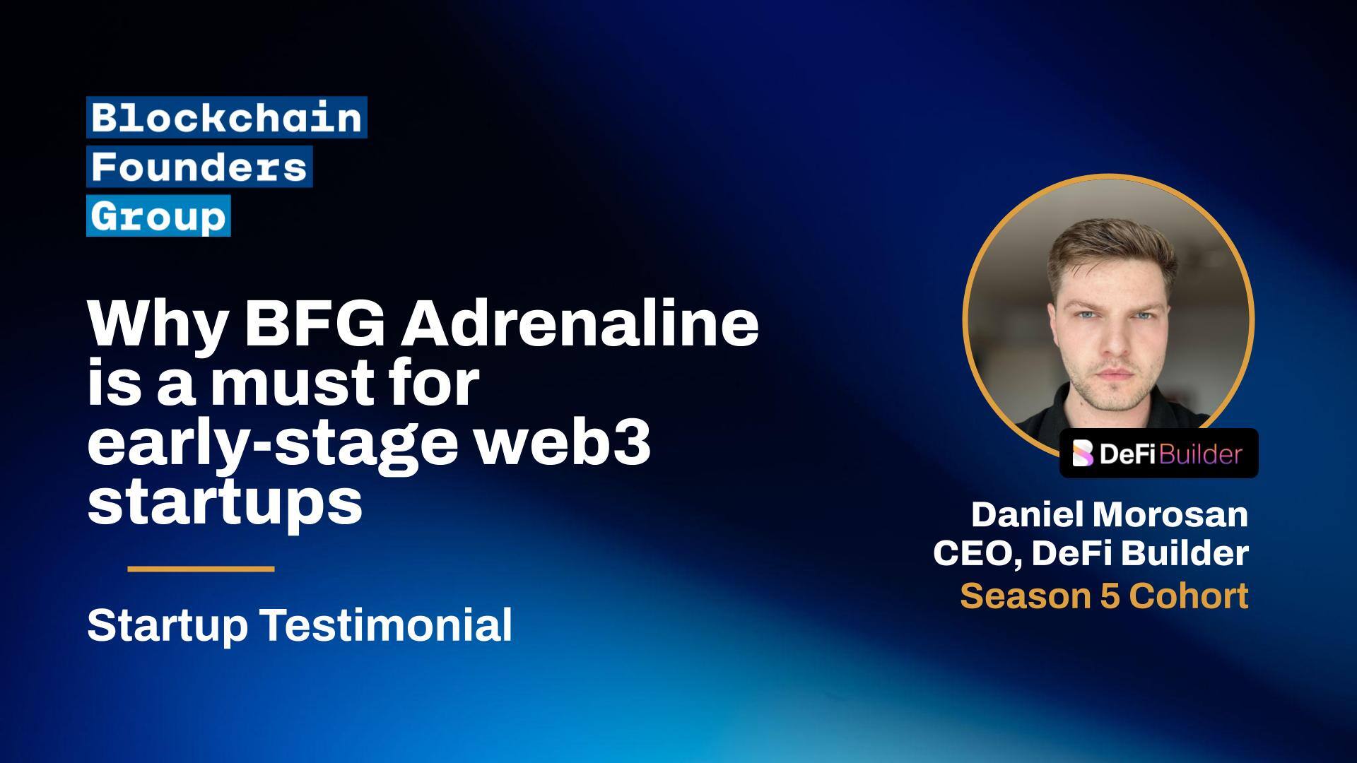 BFG S5 designs (2)-1