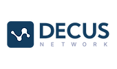 decus network logo
